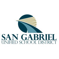 Gabrielino High School