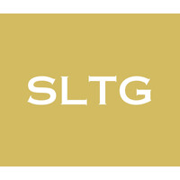 SLTG & Partners - Tax & Legal Services logo - Similar company to Oakstead Solicitors