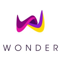 WONDER IL logo - Similar company to Edusensei Teaching Vtuber