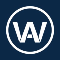 ActOn Wealth Pty Ltd logo - Similar company to Approach Super