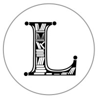 Lenkų literatų asociacija logo - Similar company to Think Twice Agency