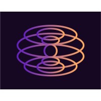 Torus Project logo - Similar company to Ergonomica Desk