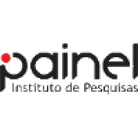 Painel Instituto de Pesquisas logo - Similar company to Foco Opinião
