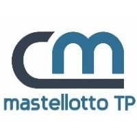 MASTELLOTTO TP logo - Similar company to Collet Tp