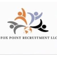 Fox Point Recruitment LLC logo - Similar company to Augusta University
