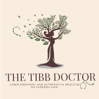 The Tibb Doctor logo - Similar company to Medrm