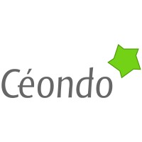 Céondo GmbH logo - Similar company to Broker Tech
