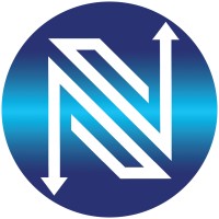 Natchez Workforce Development logo - Similar company to Deer Run Services