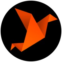 The Firebird Project logo - Similar company to Ibsurgeon Ltd