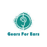 Gears For Ears