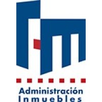 RM Administración de Inmuebles logo - Similar company to Pyec Capital Markets