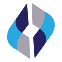 e-Counting logo - Similar company to E-Counting Partners Limited