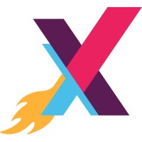 Xpert Strategies Boutique logo - Similar company to Offcell Research