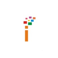 Impacto Training Solutions logo - Similar company to Featherneo Pvt Ltd