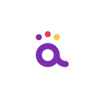 Alwa Group logo - Similar company to Innova Grupo Empresarial