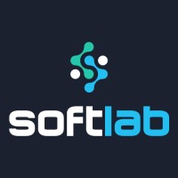Softlab Software logo - Similar company to Datamole