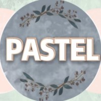 Pastel Danışmanlık logo - Similar company to Ada Psikoloji