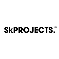 SK Projects Pty Ltd logo - Similar company to Sk Projects