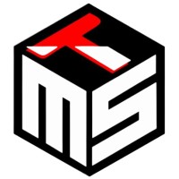 PT. Mahadaya Swara Teknologi logo - Similar company to Top Aerial