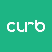 Curb Mobility