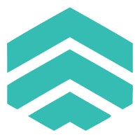 Codelaude logo - Similar company to Primopeças