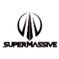 Super Massive Global株式会社 logo - Similar company to サントリー食品インターナショナル（株）