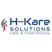 H-Kare Solutions Malaysia Sdn. bhd. logo - Similar company to H-Kare Solutions