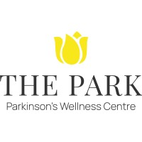 The Parkinsons Centre logo - Similar company to Everlight Aged Care Solutions