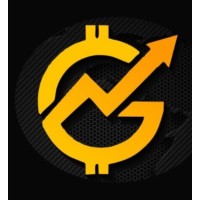 Crypto Developer logo - Similar company to Rarible Protocol