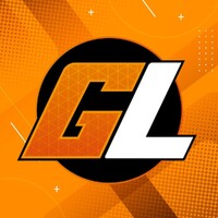 Game Legends logo - Similar company to Self24H.Com