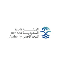 Saudi Red Sea Authority logo - Similar company to Premium Residency |  الإقامة المميزة