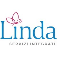 Linda Servizi Integrati logo - Similar company to Gf Consulting | Hr Solutions
