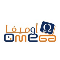 Omega Engineering Industries logo - Similar company to Sunbox Group Ltd