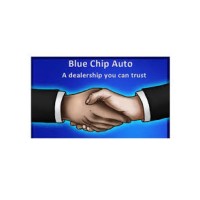 Blue Chip Auto logo - Similar company to Tallman Media