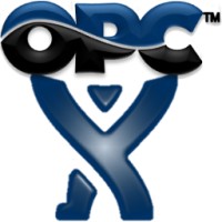 OPC Expert logo - Similar company to Opc Training Institute