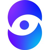 ShowFilmFirst logo - Similar company to Stretch