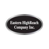 Eastern HighReach logo - Similar company to General Asde, Sa