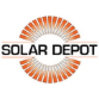 Solar Depot, Inc.
