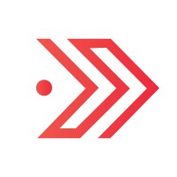 ARTESP - Agência Reguladora de Transporte do Estado de São Paulo logo - Similar company to Der - Departamento De Estradas De Rodagem Do Estado De São Paulo