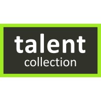 Talent Collection RO logo - Similar company to Growtact