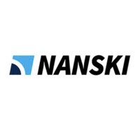 Nanski OY logo - Similar company to Good Enough Media