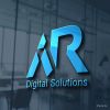 ARP SOLUÇÕES DIGITAIS logo - Similar company to Fraternidade De Aliança Toca De Assis