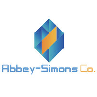 Abbey-Simons Co. logo - Similar company to Opening Technologies, Inc.