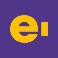 e-Safer Consultoria logo - Similar company to Century Data Br