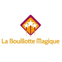Bouillotte Magique logo - Similar company to Technifresh