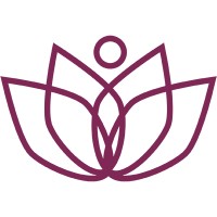 Female Health & Fertility logo - Similar company to Gynaefellow