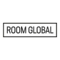 Room Global & RGS logo - Similar company to La Architects, Llc