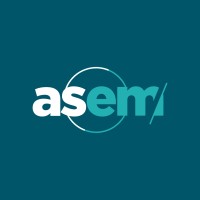 ASEM - Asociación de Emprendedores de México logo - Similar company to Ysn Coaching
