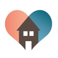 Greater Boston Home Health Care Services, Inc.