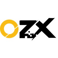 OZX Group logo - Similar company to Ozxcorp
